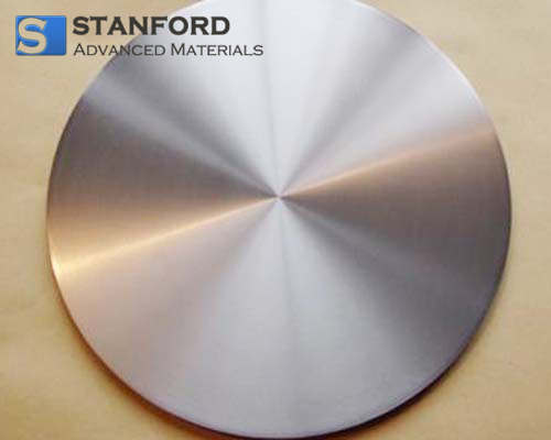 sc/1617695736-normal-Tantalum Niobium Disc.jpg